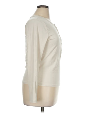 3 size - XL