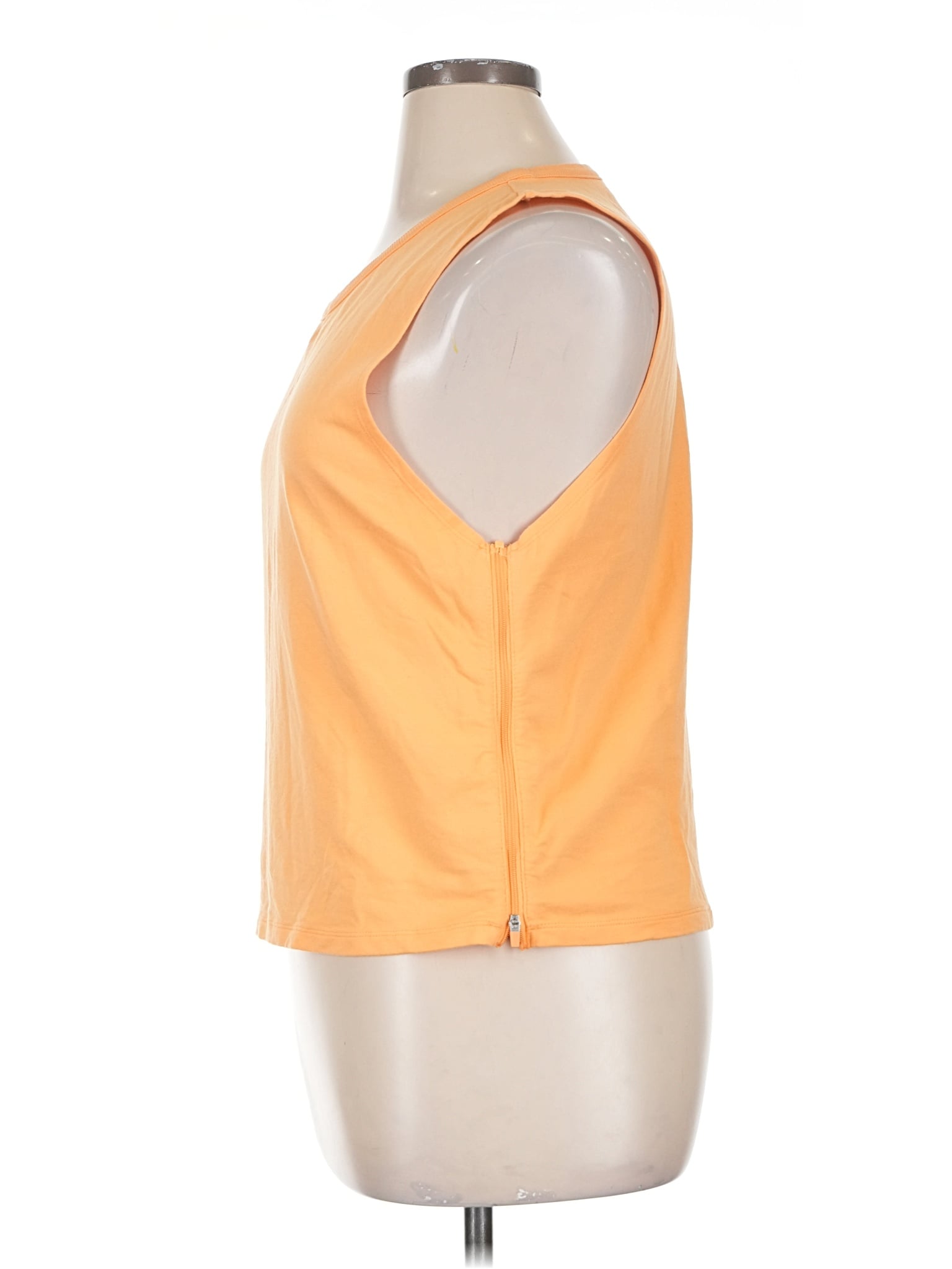 4 size - XL