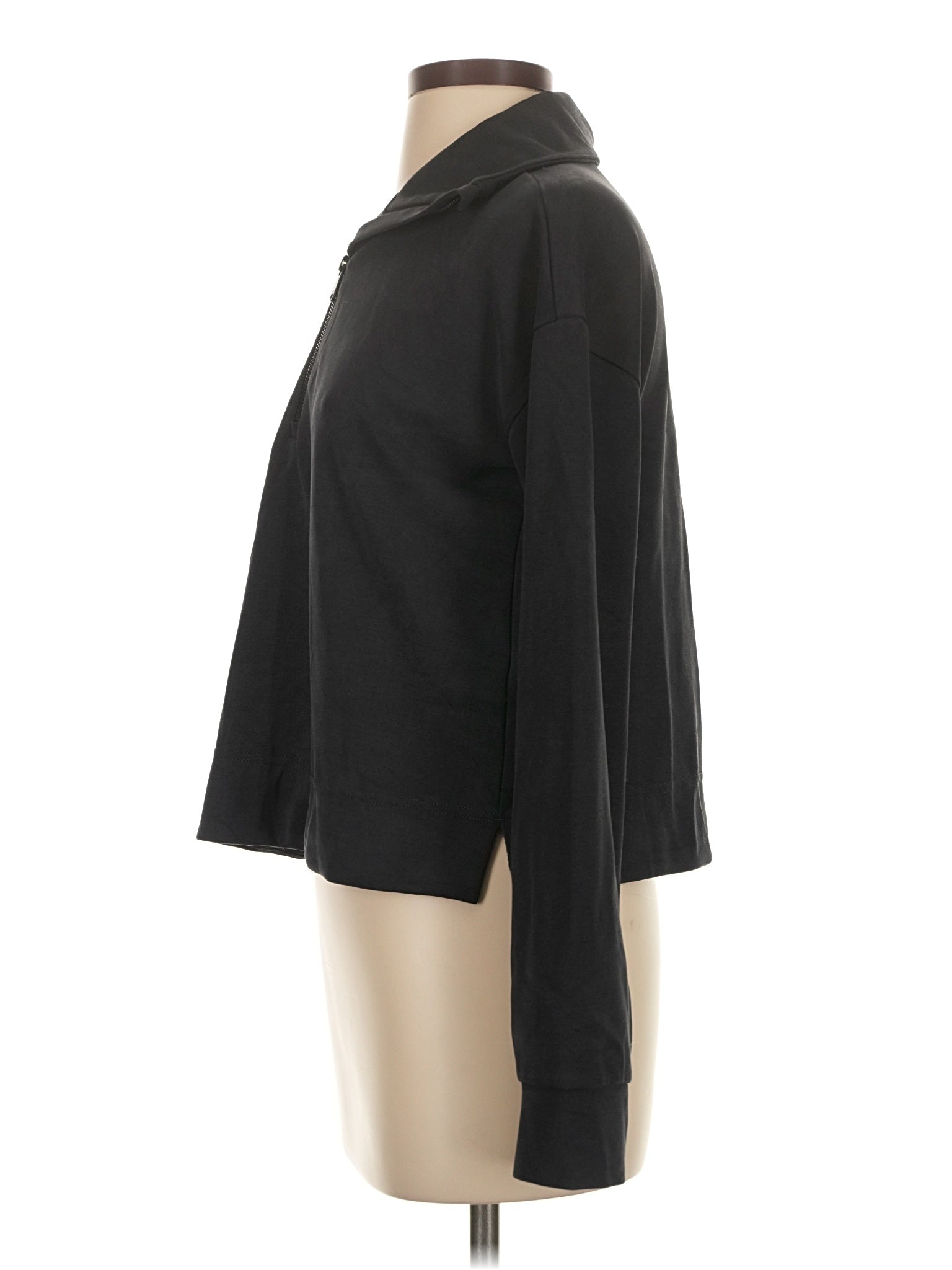 4 size - XS