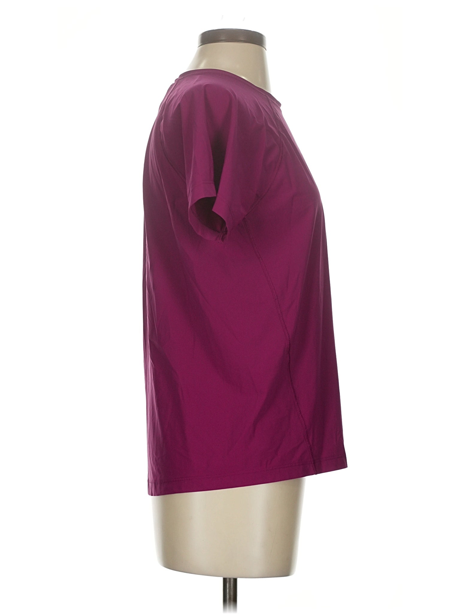 3 size - XS
