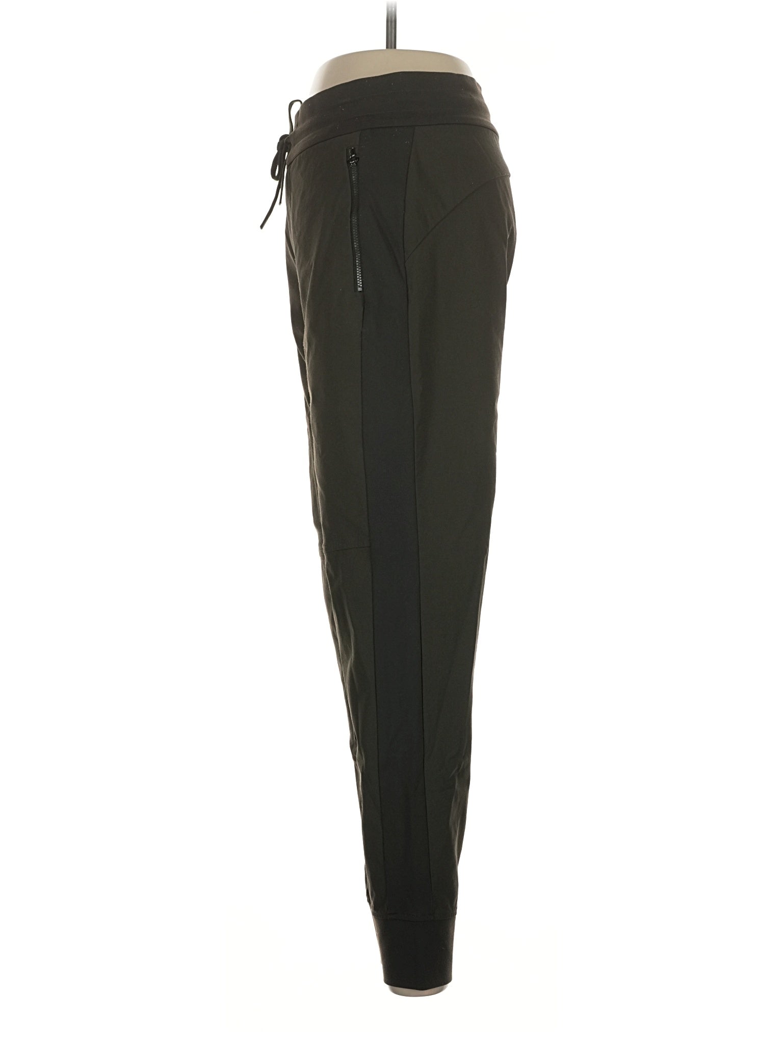 4 size - 4