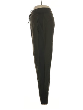4 size - 4