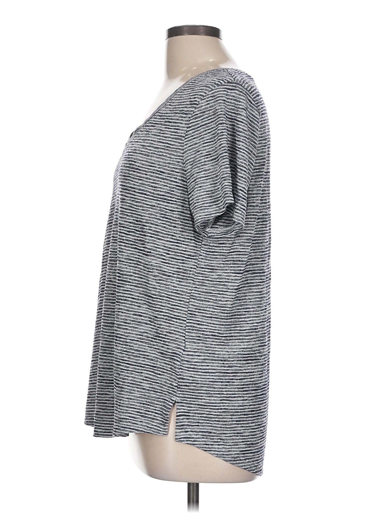 4 size - L