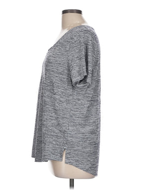 4 size - L