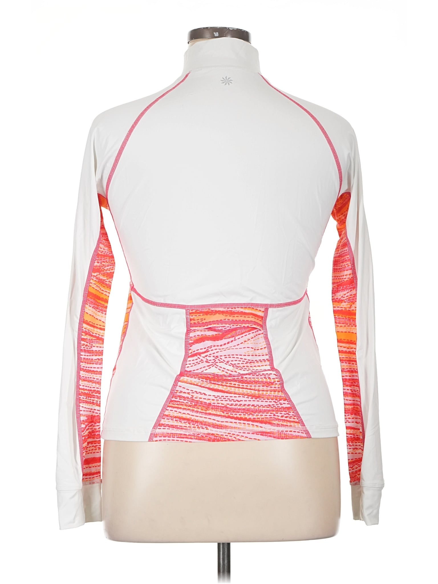 2 size - XL