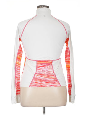 2 size - XL