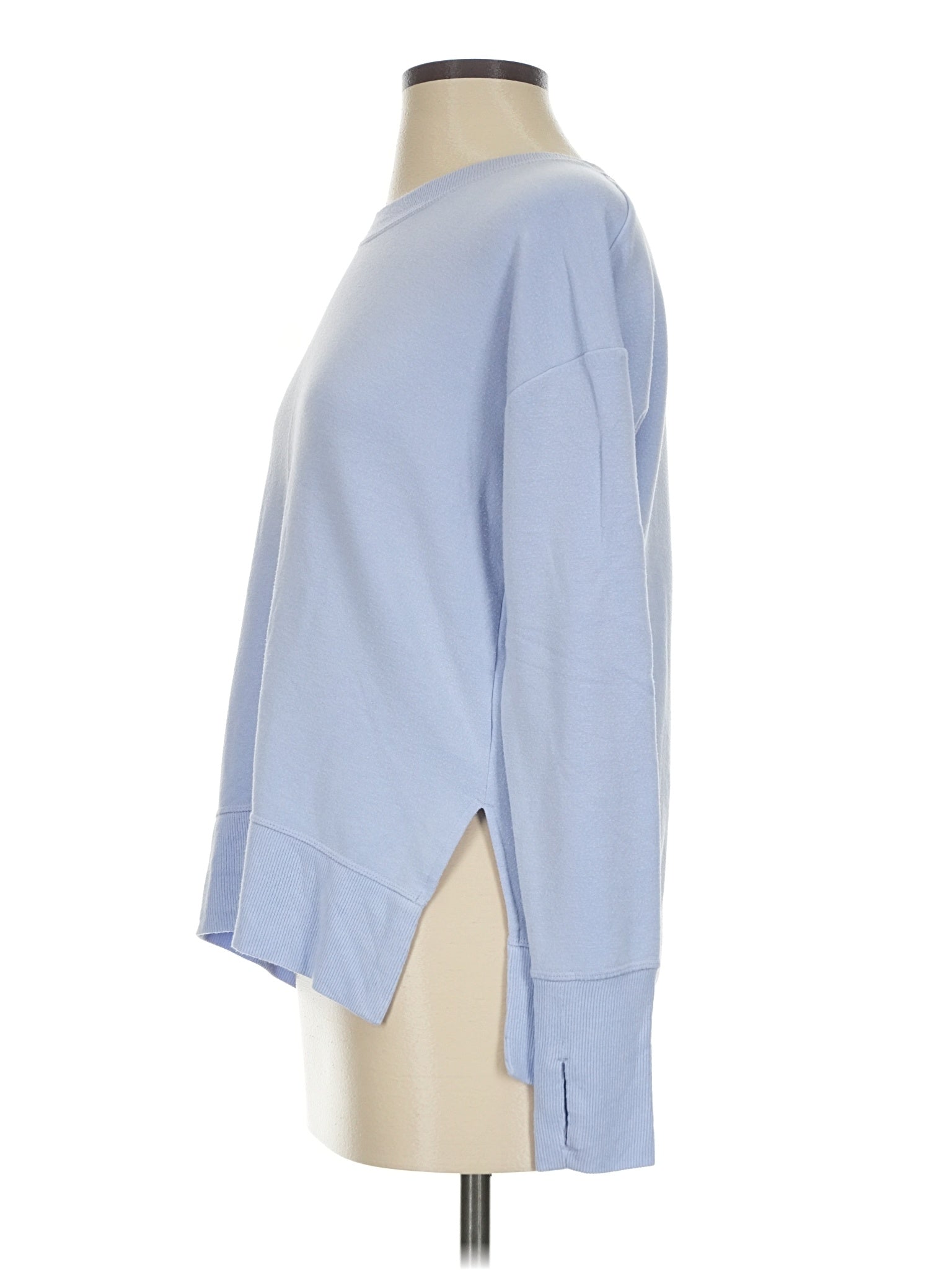 4 size - XS