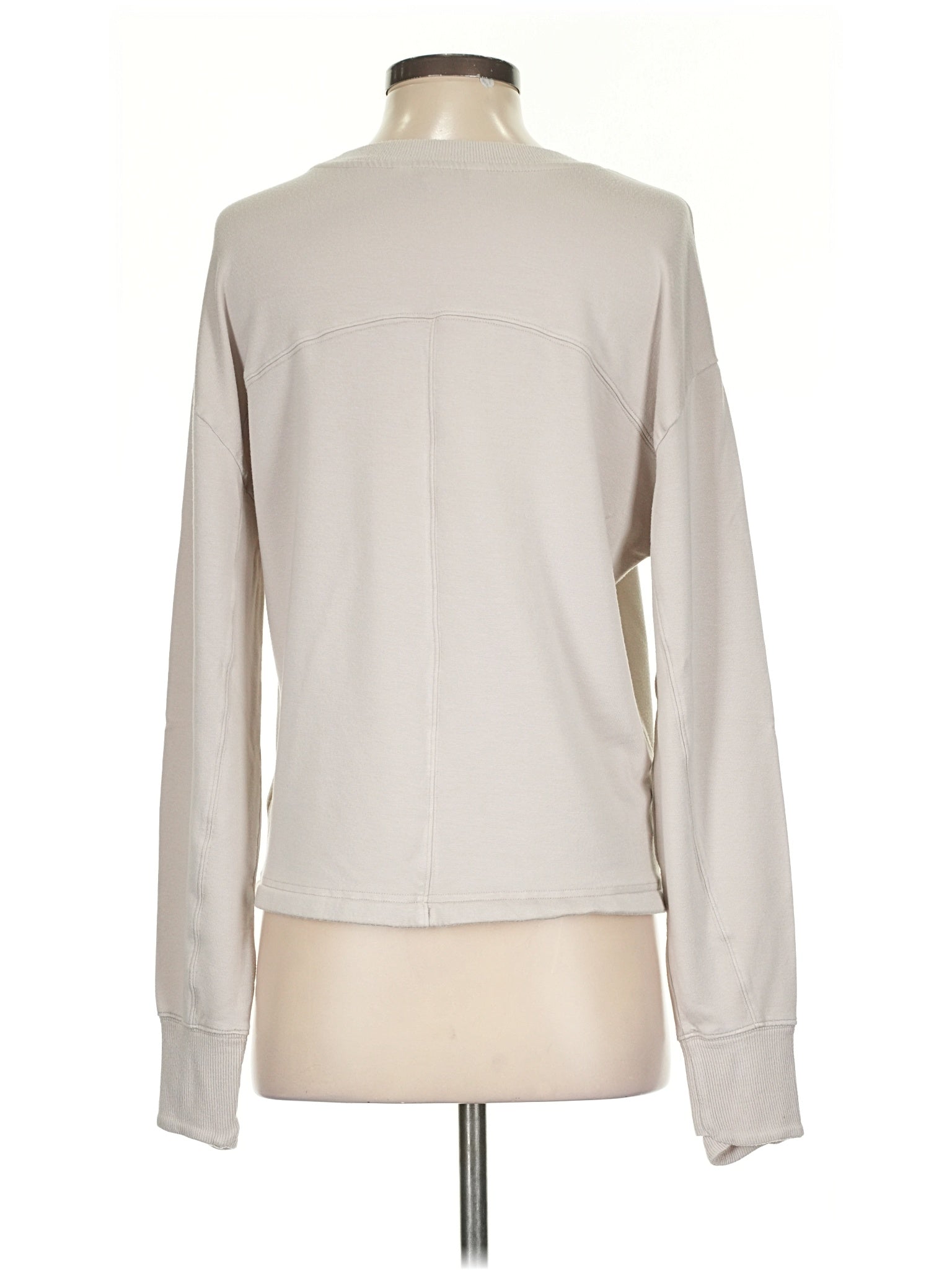 2 size - XS