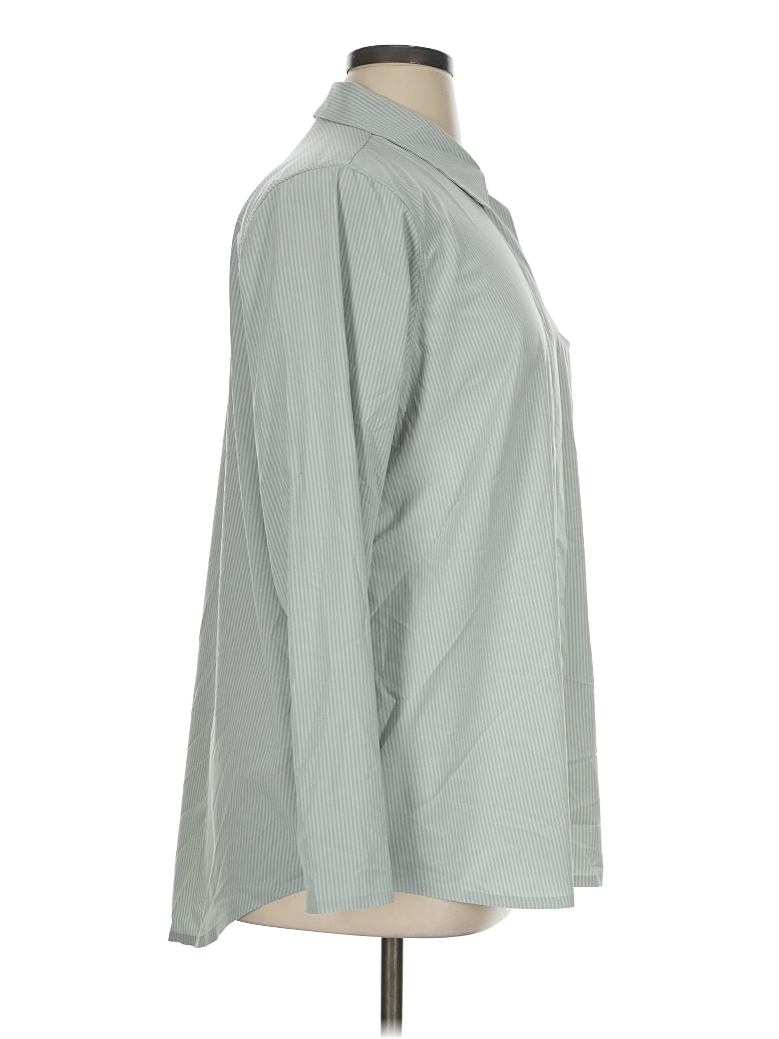 3 size - XL