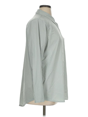 3 size - XL