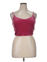 1 size - XL