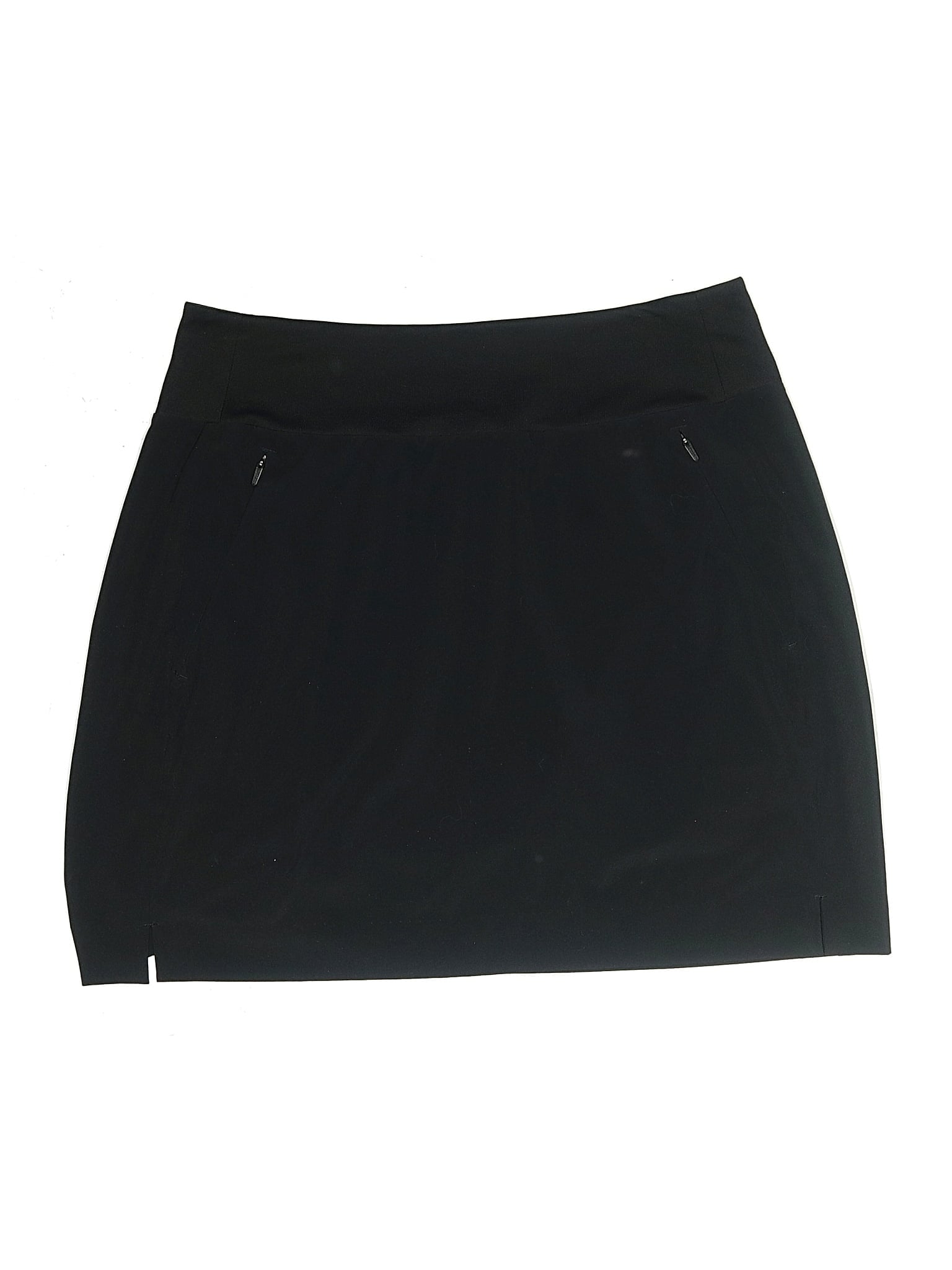 1 size - 2