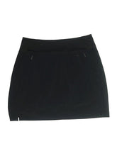 1 size - 2