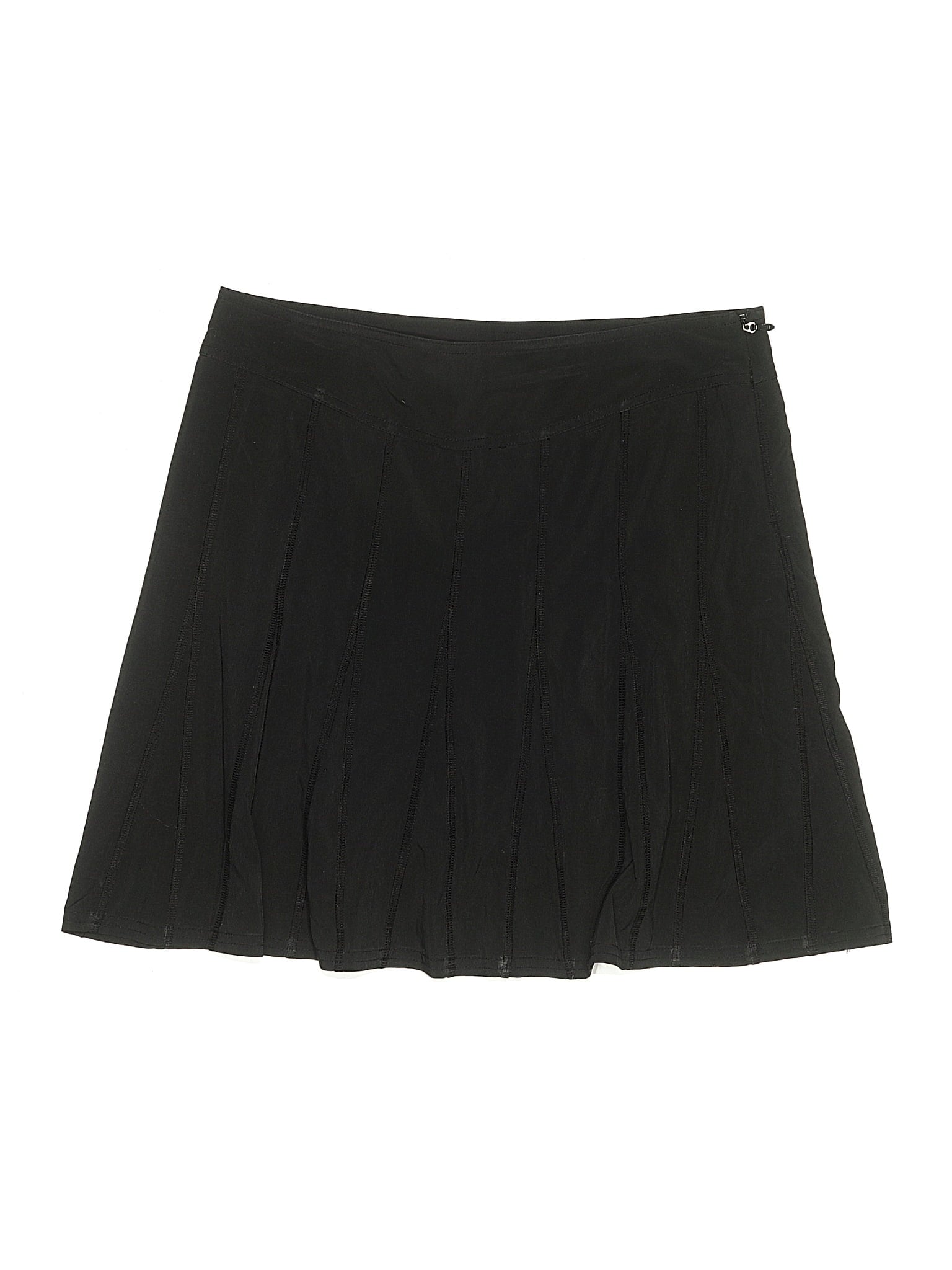1 size - 8