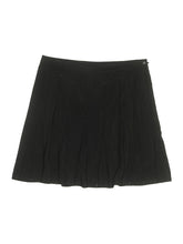 1 size - 8