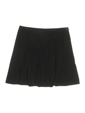1 size - 8