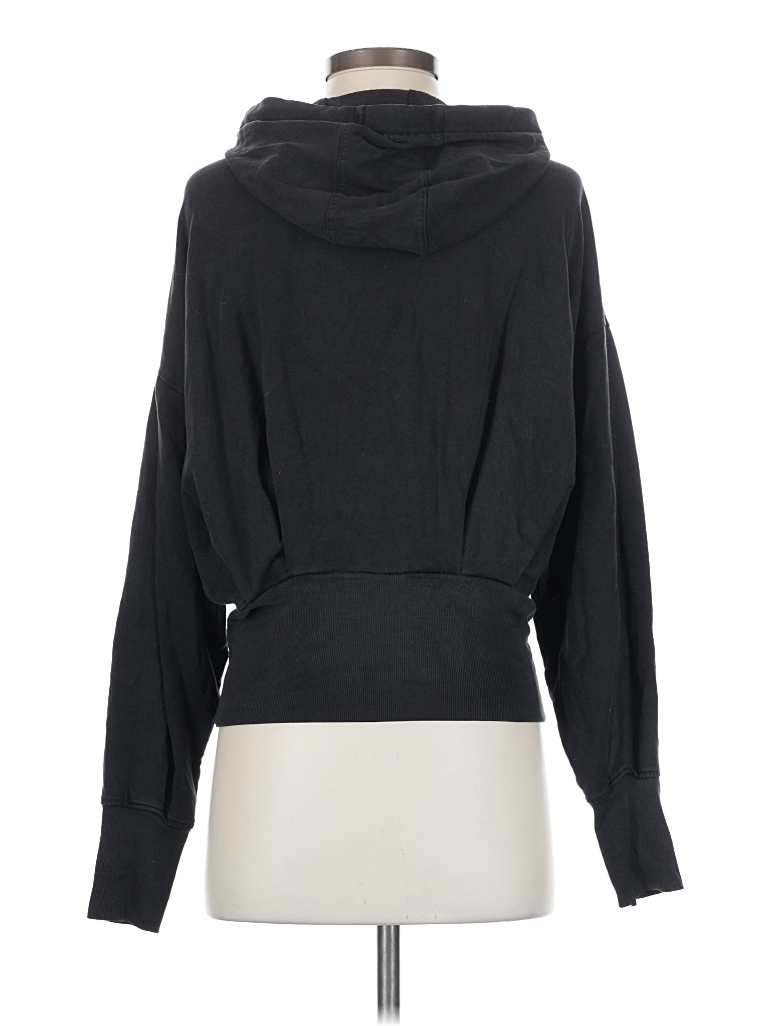 2 size - XXS