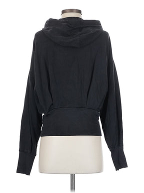 2 size - XXS