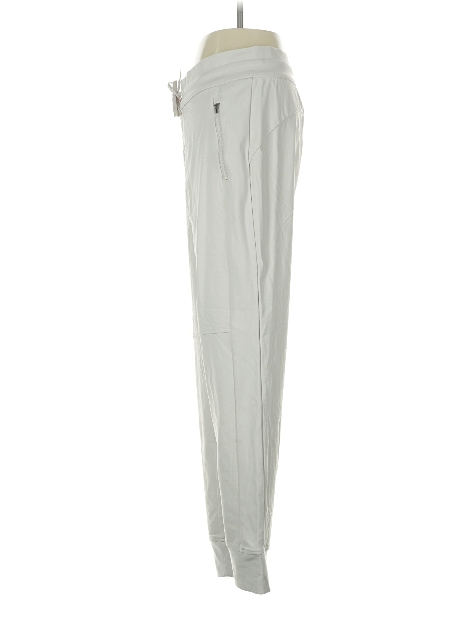 4 size - 4