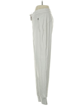 4 size - 4