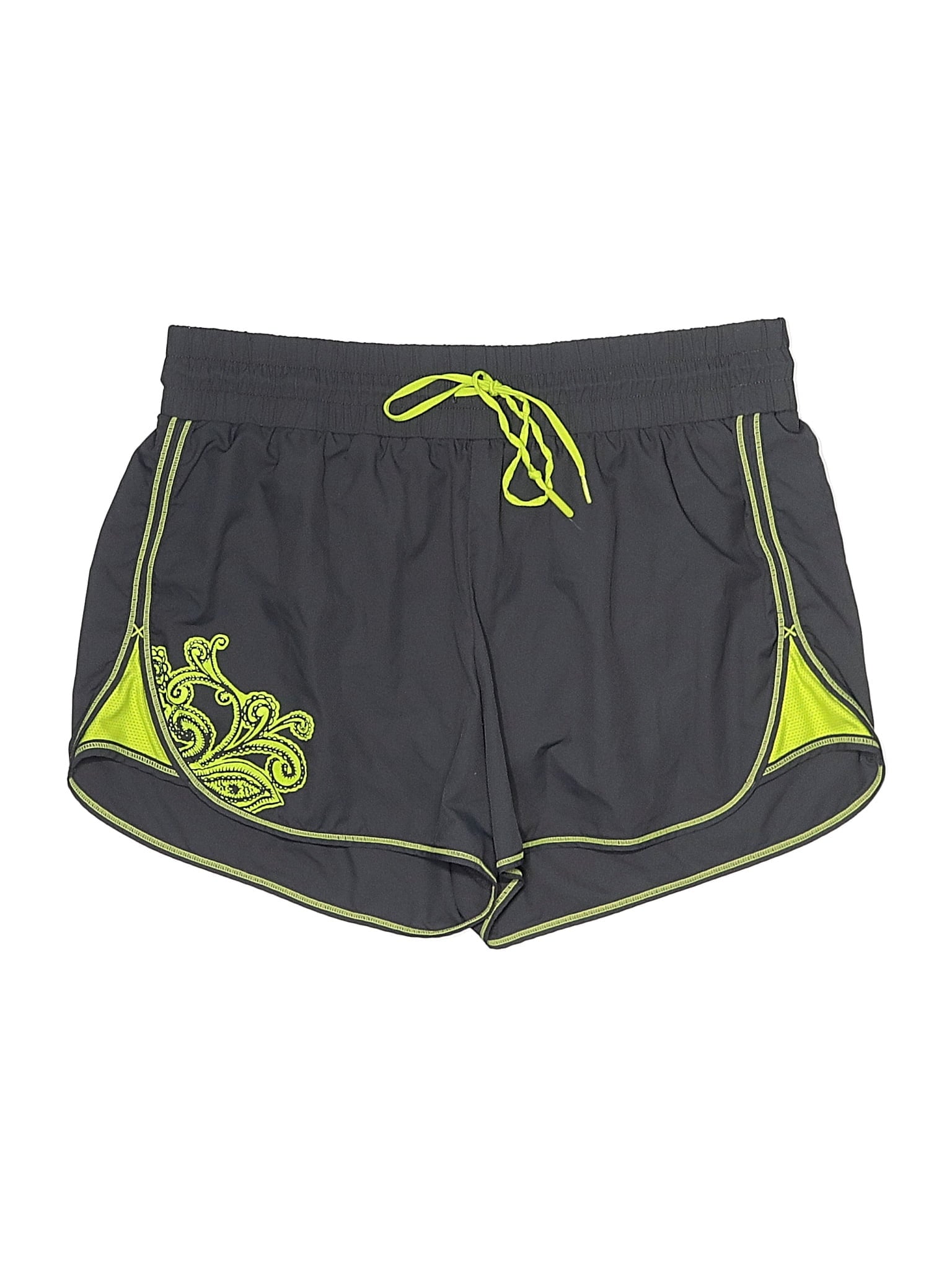 1 size - M