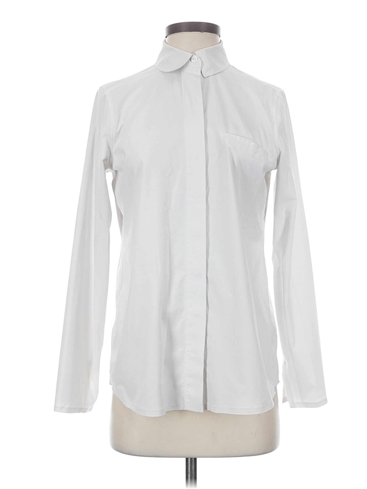 1 size - XS