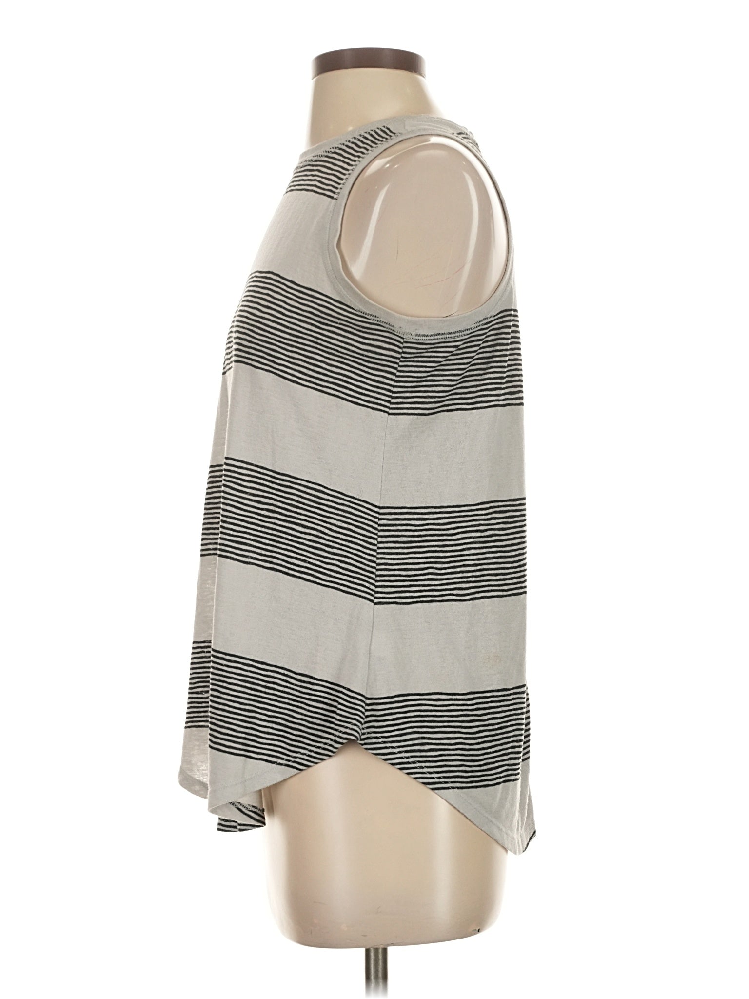 4 size - XS