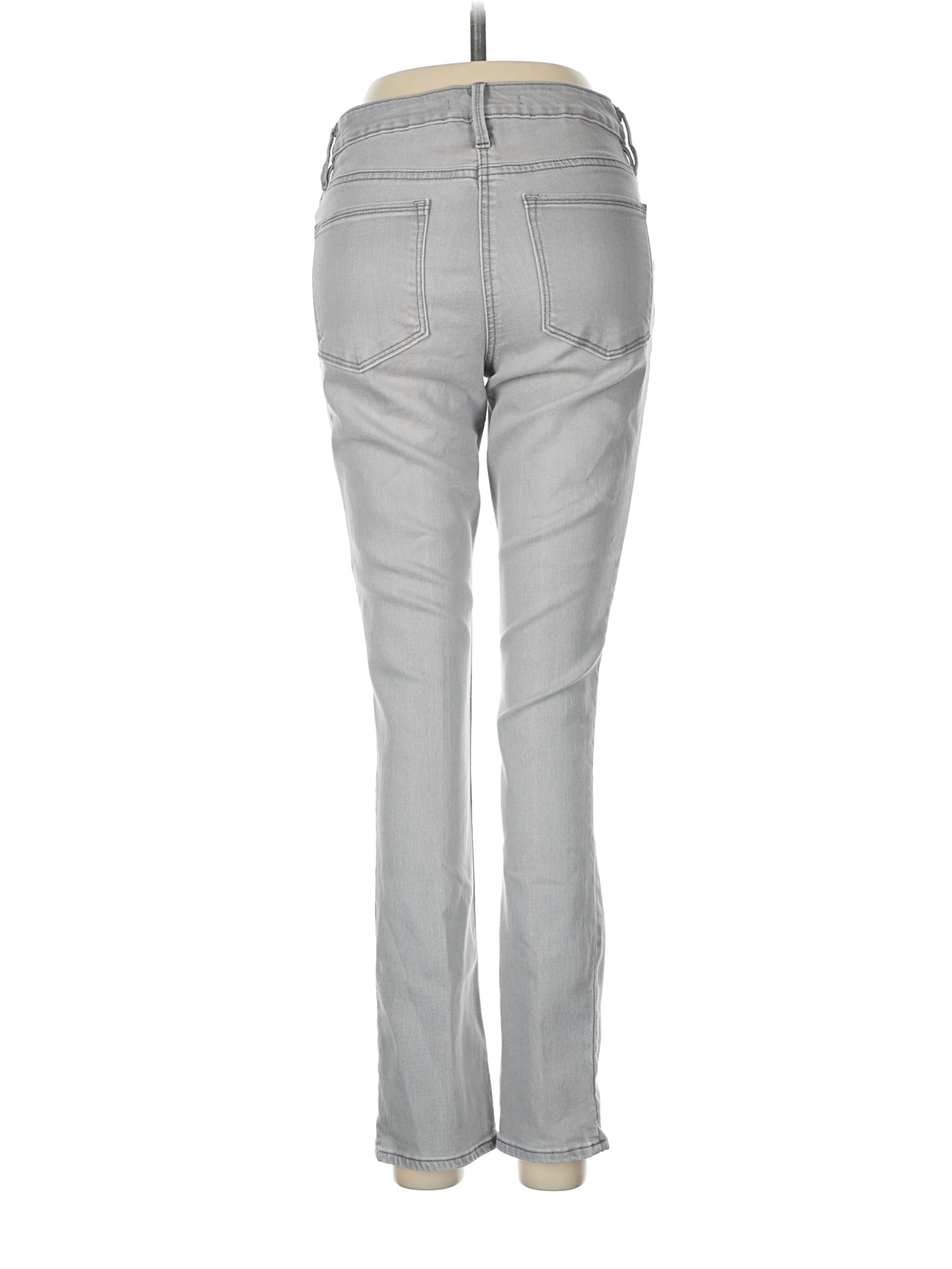 2 size - 6 T