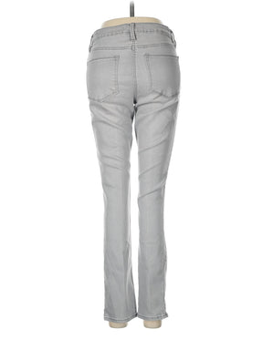 2 size - 6 T
