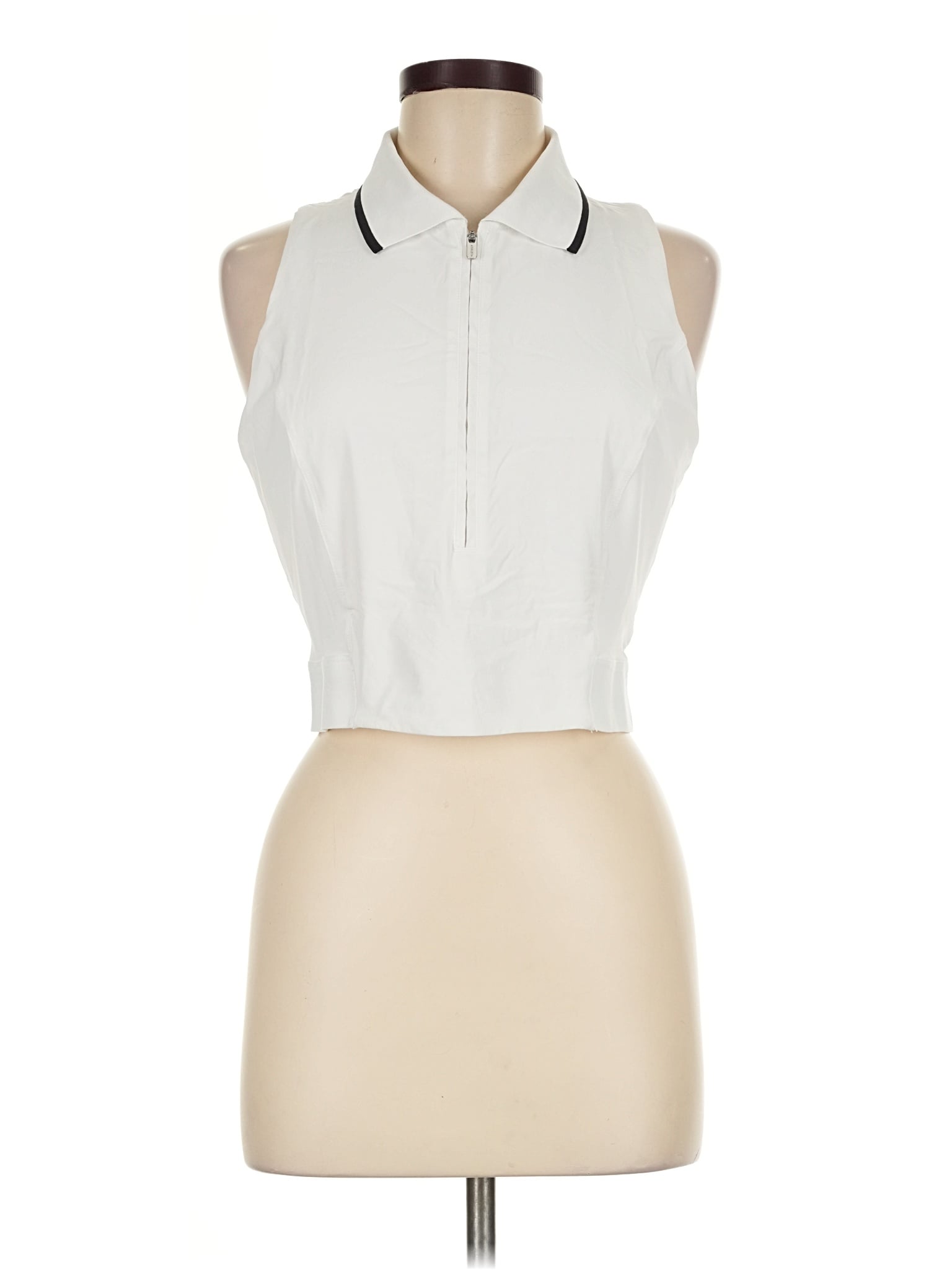 1 size - M