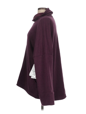 4 size - L