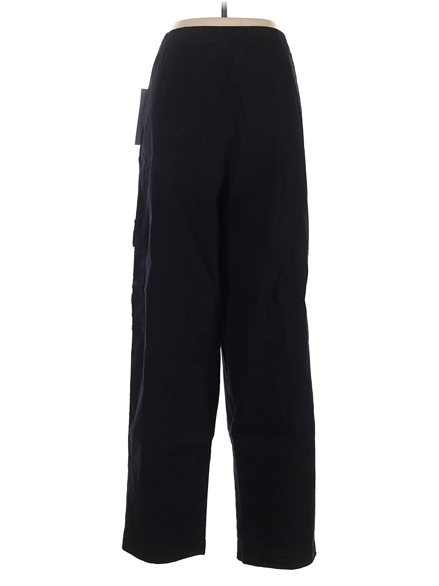2 size - M