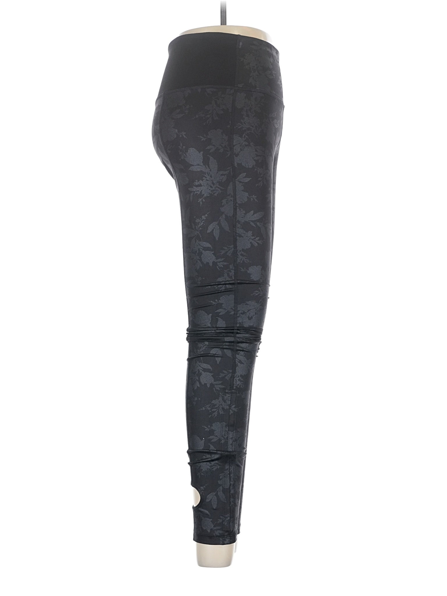 3 size - M