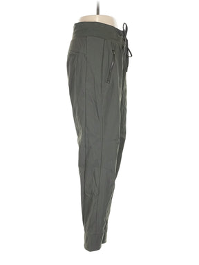 3 size - 4