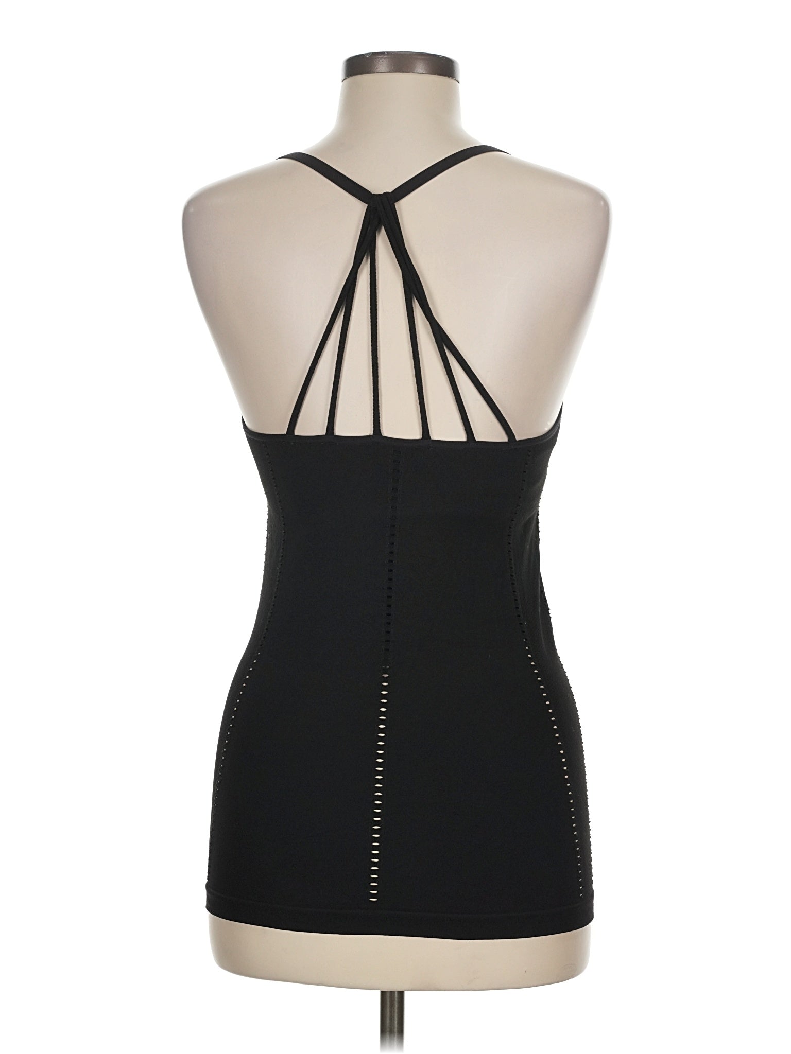 2 size - M