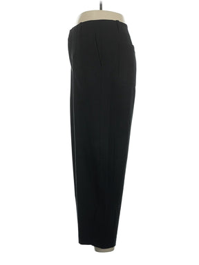 4 size - 14