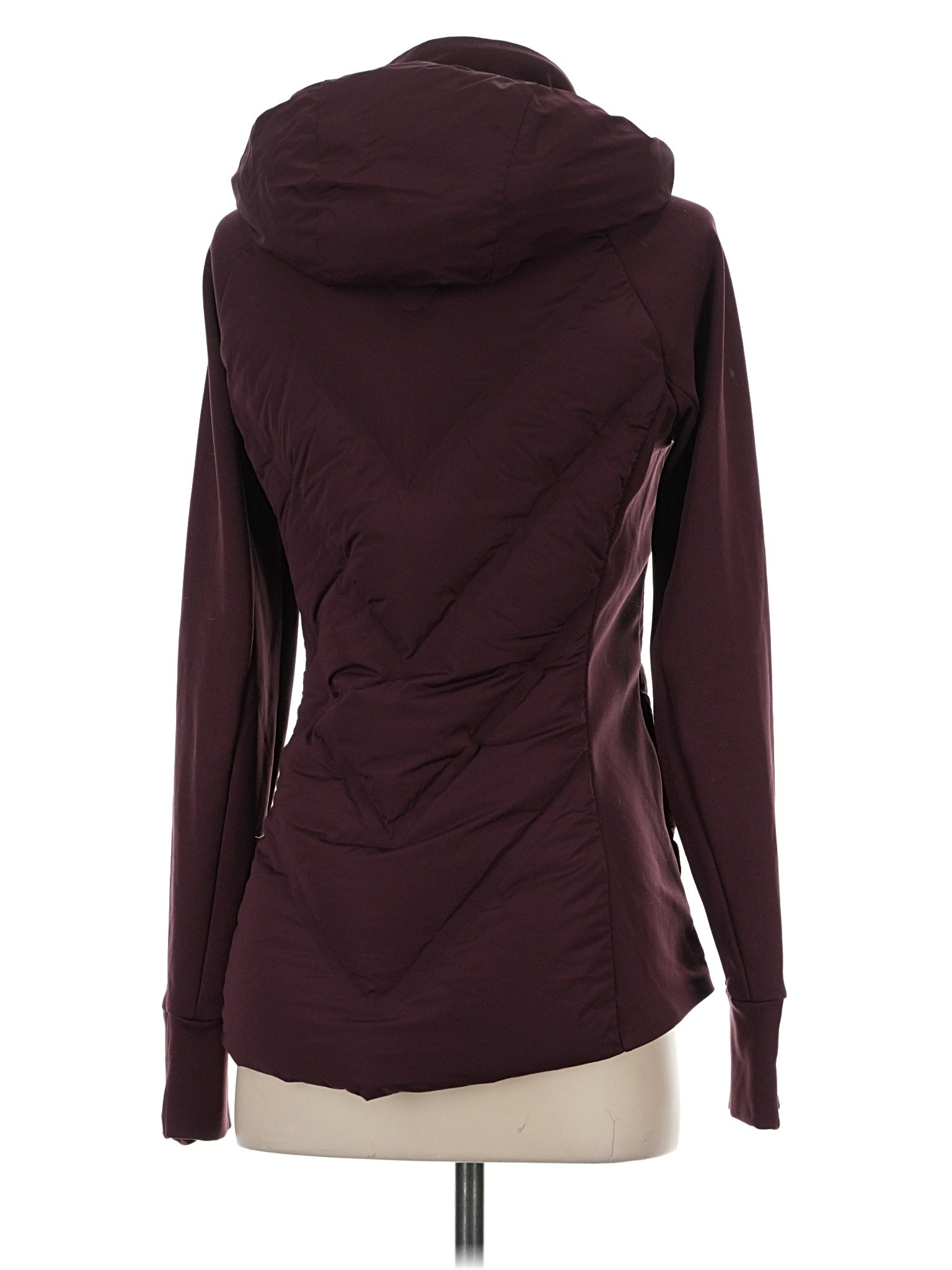 2 size - XS
