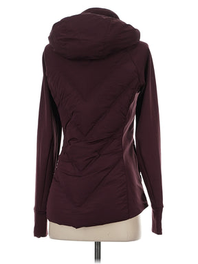 2 size - XS