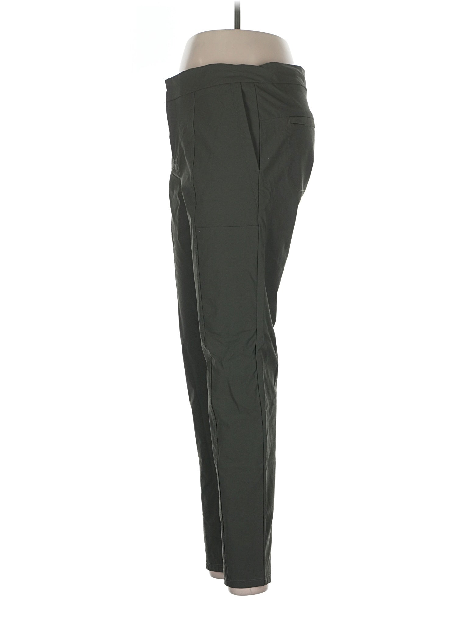 4 size - 10