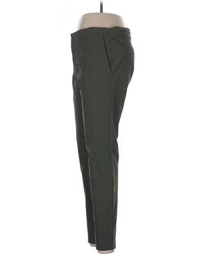 4 size - 10