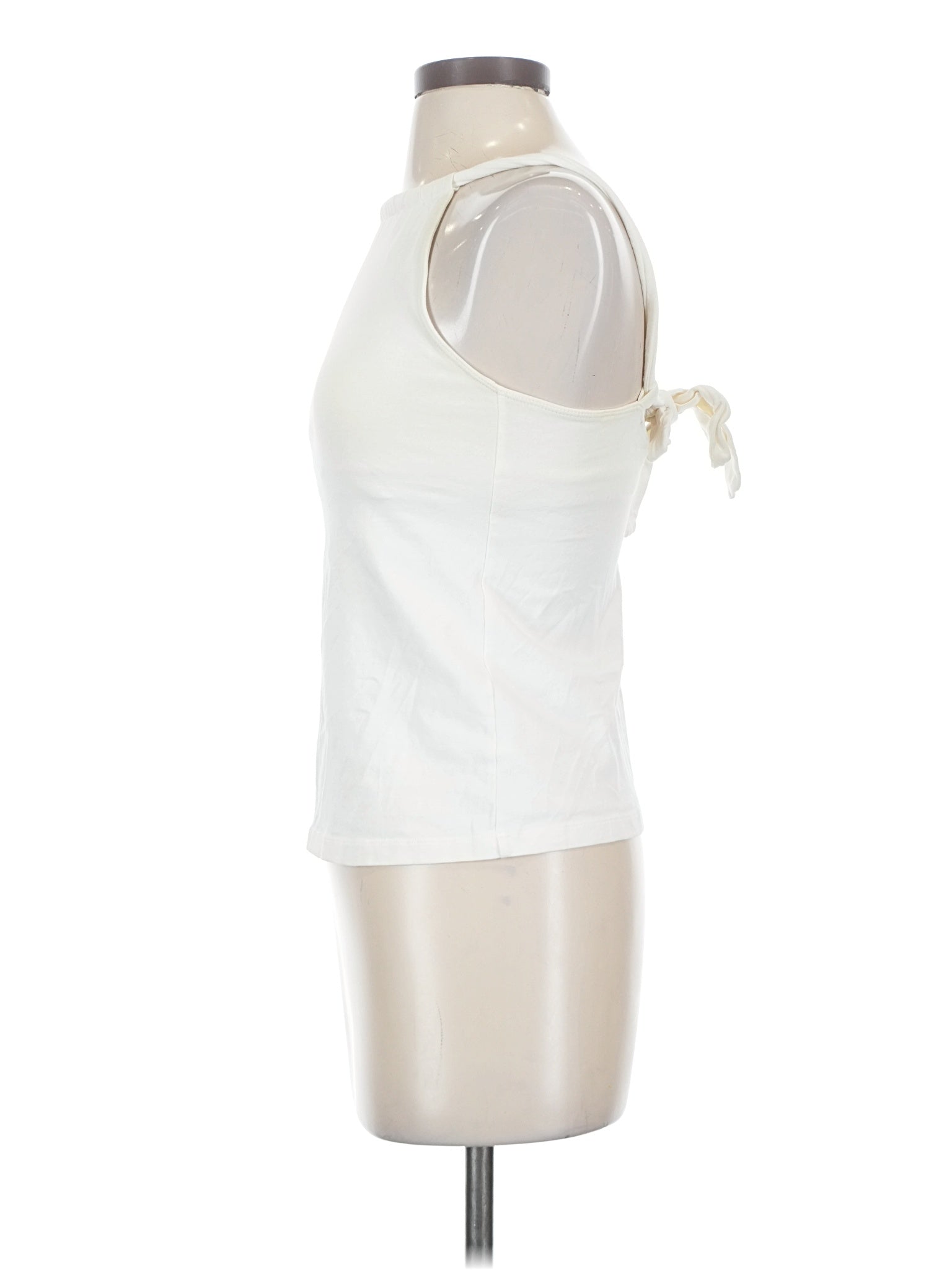 4 size - XS