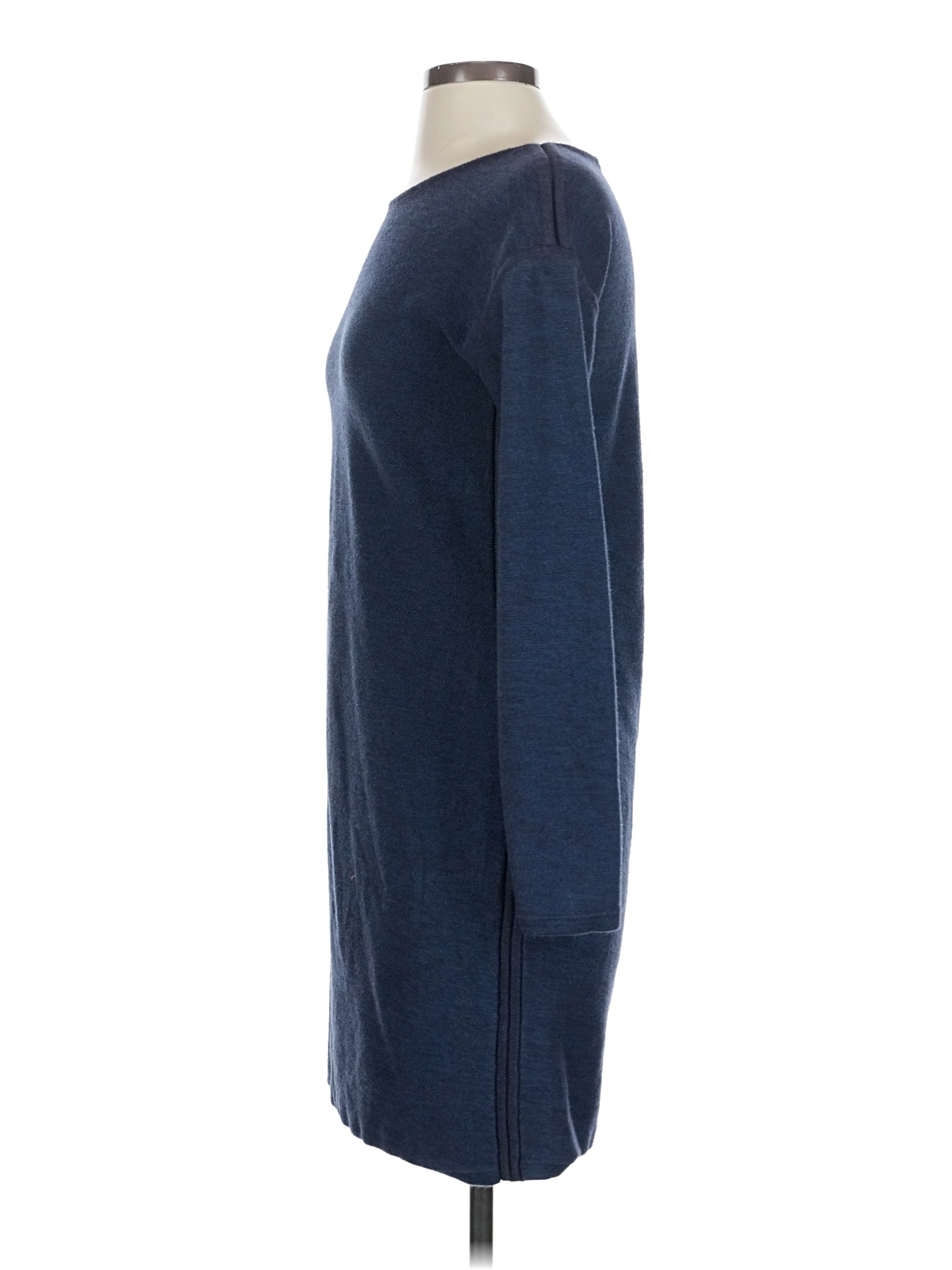 4 size - S T