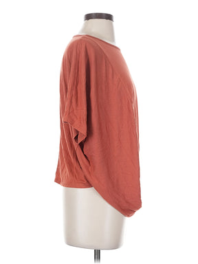 3 size - XS