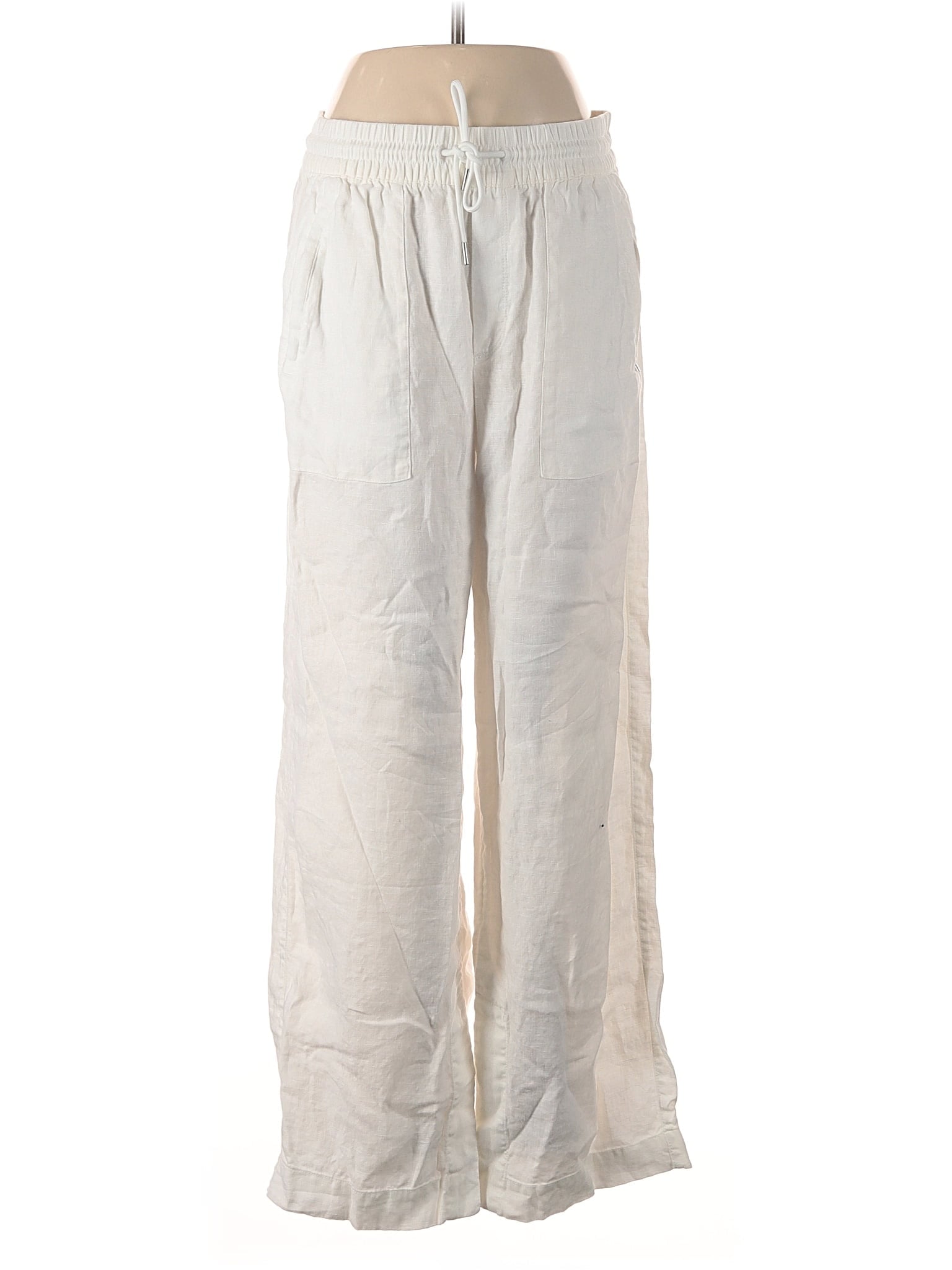 1 size - 6