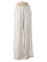 1 size - 6