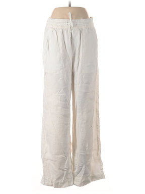 1 size - 6