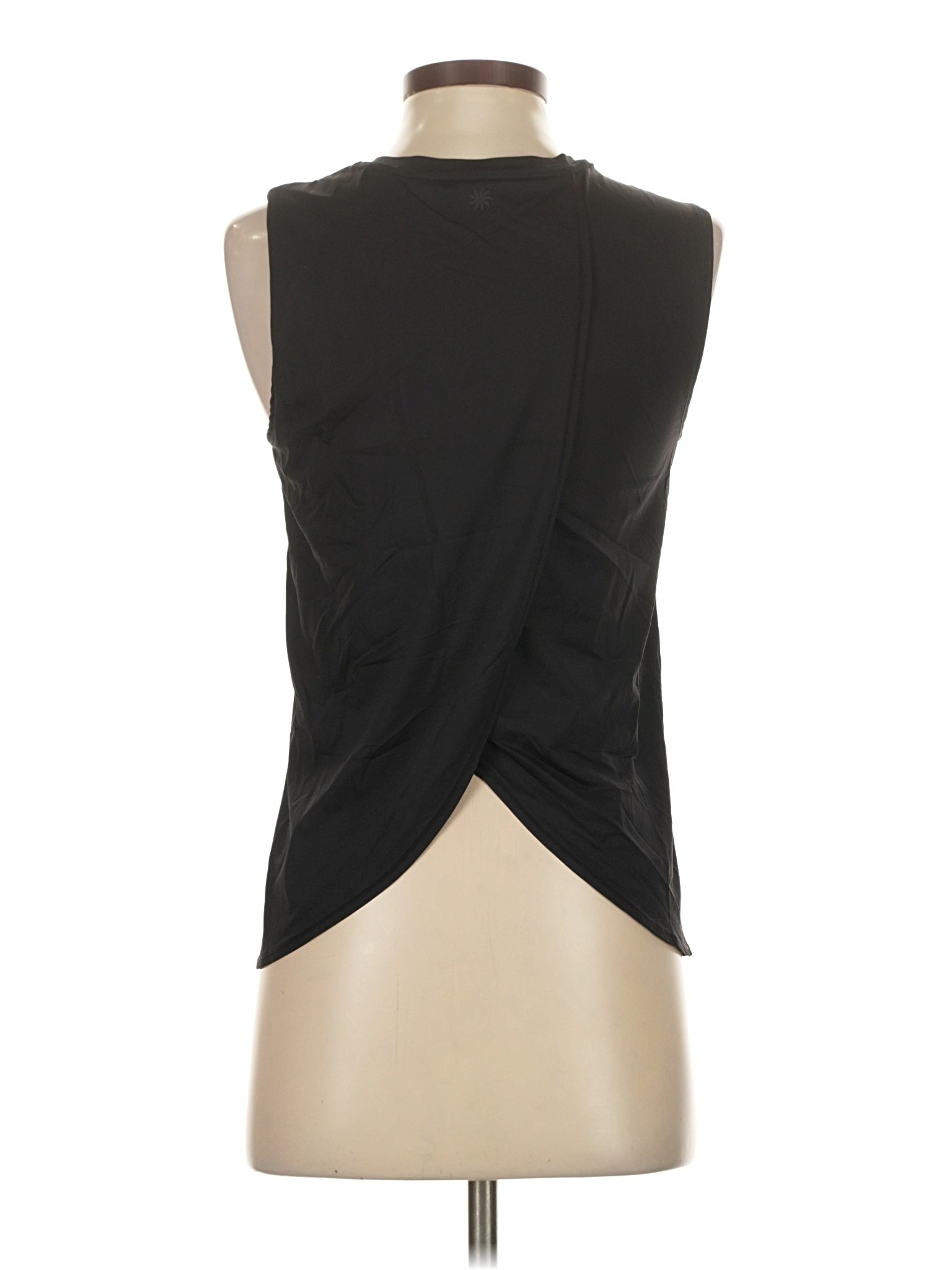 2 size - XS