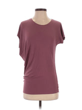1 size - XXS