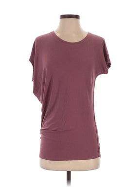 1 size - XXS