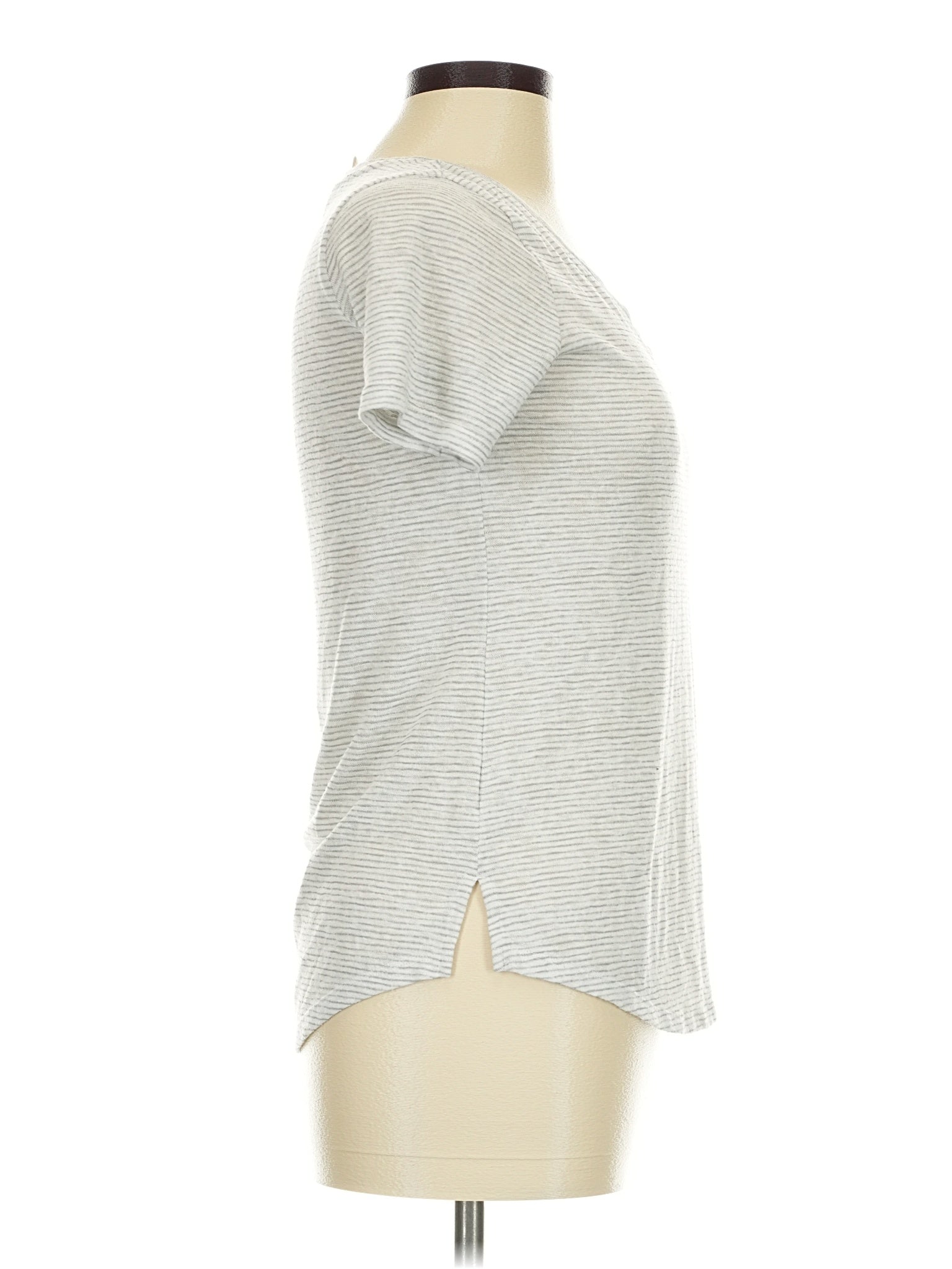 3 size - XS